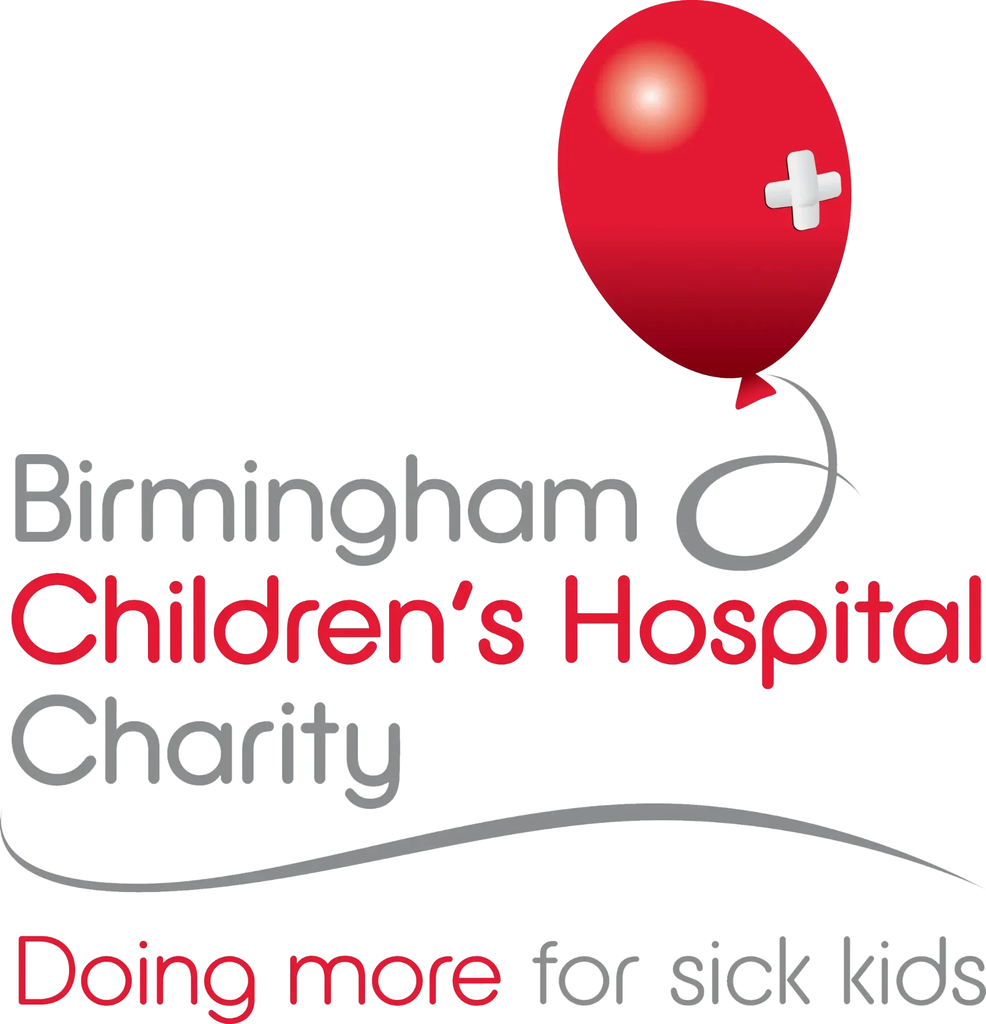 Birmingham Children's Hospital Charity
