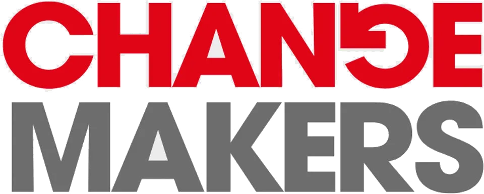Changemakers