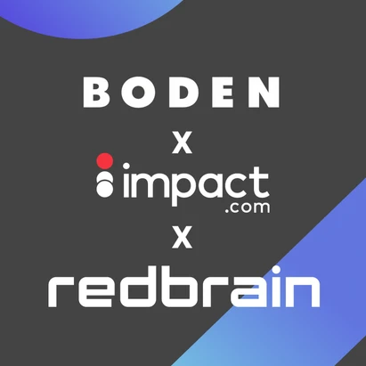 Boden, impact.com and Redbrain, Reviving Zombie Products with CSS