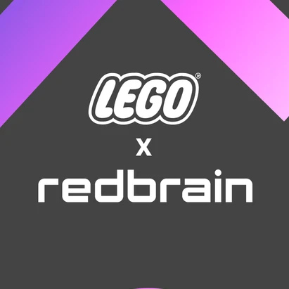 The LEGO Group x Redbrain: Unlocking Geo-Focused Growth Through Strategic CSS Execution