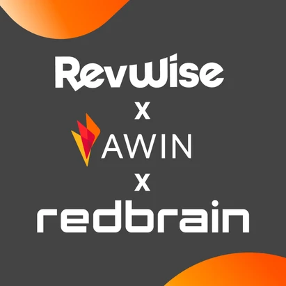 RevWise, Awin, and Redbrain: Scaling Affiliate Performance Through CSS