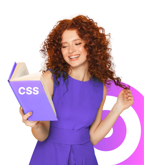 Why Use Google Comparison Shopping Services (CSS)? An Introductory Guide