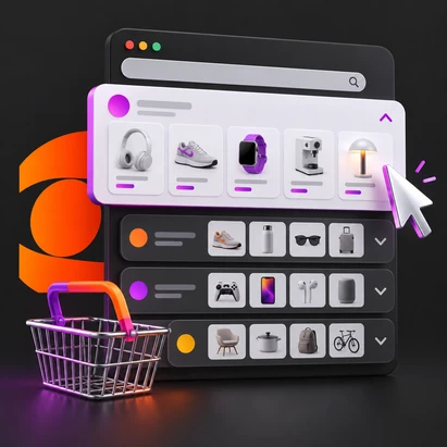 Google's aggregator unit: what it means for retailers