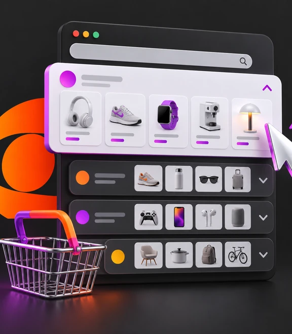 Google's aggregator unit: what it means for retailers