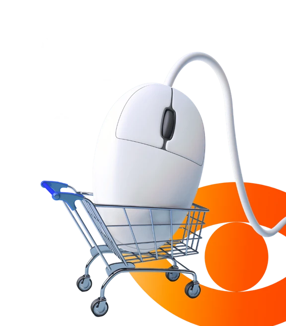 Google Shopping and CSS: Why are brands still overpaying for clicks?