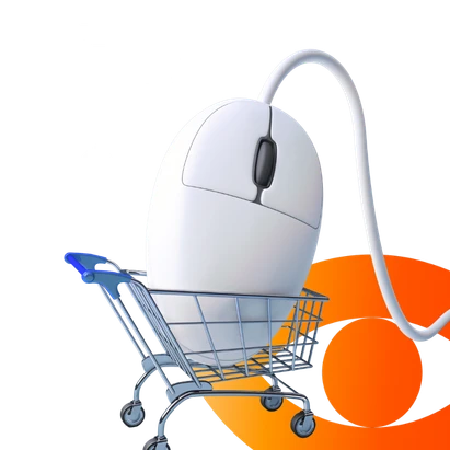 Google Shopping and CSS: Why are brands still overpaying for clicks?
