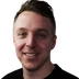 James Gibson