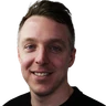 James Gibson