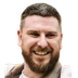 Matt Wilkinson
