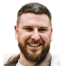 Matt Wilkinson