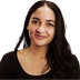 Shaazia Ebrahim