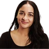 Shaazia Ebrahim