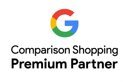 Google CSS Premium Partner