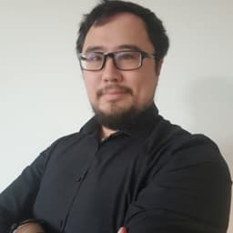 Ambros Baumer - Partner Marketing Manager @ Kickz