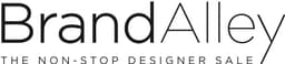 BrandAlley