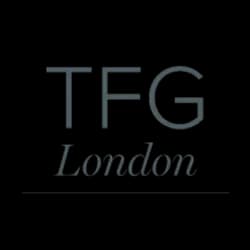 TFG Brands London
