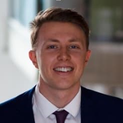 Simon Griffiths - Affiliate Manager @ Shoezone