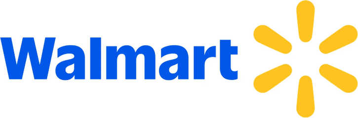Walmart