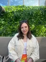 Aisling Forde