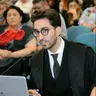 Fabio Vurchio